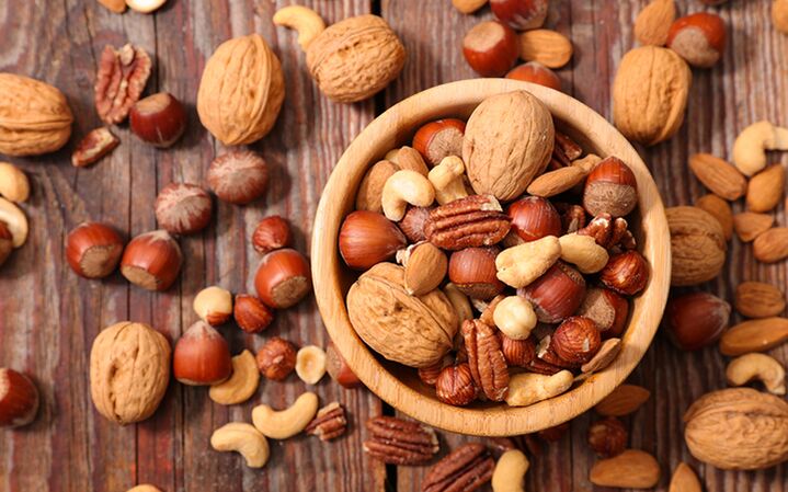 Walnut